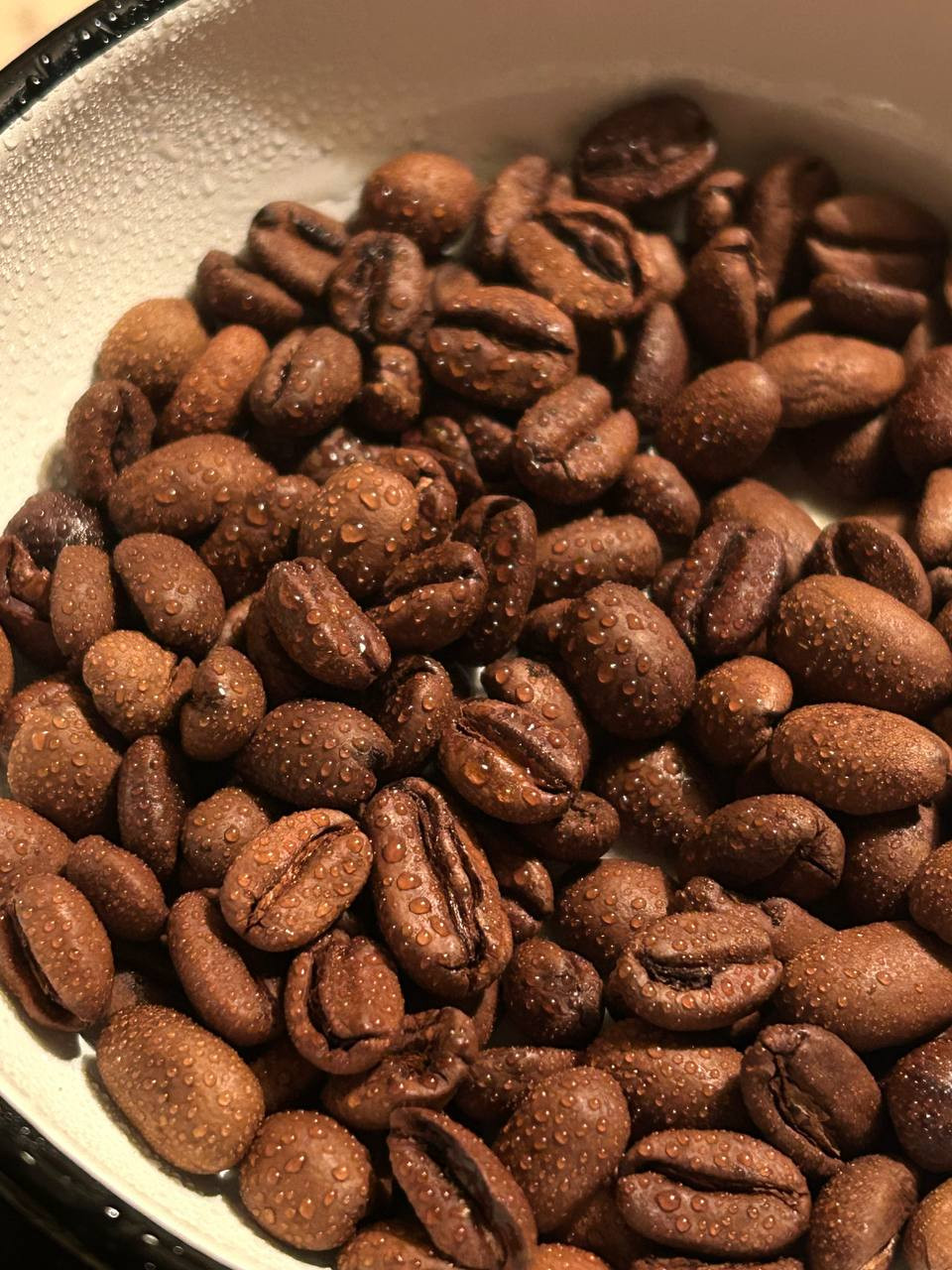 بن