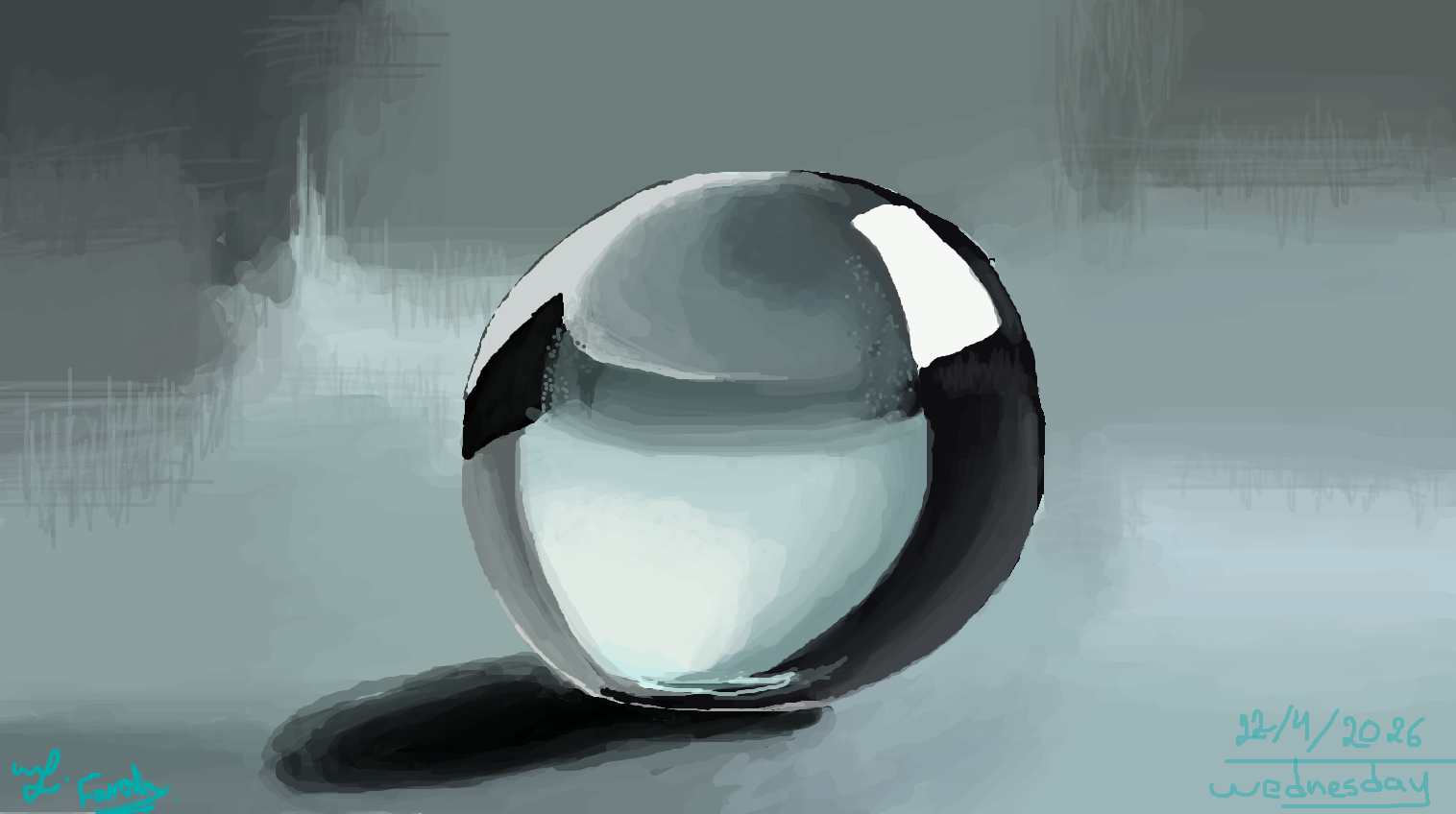 رسمه جيده