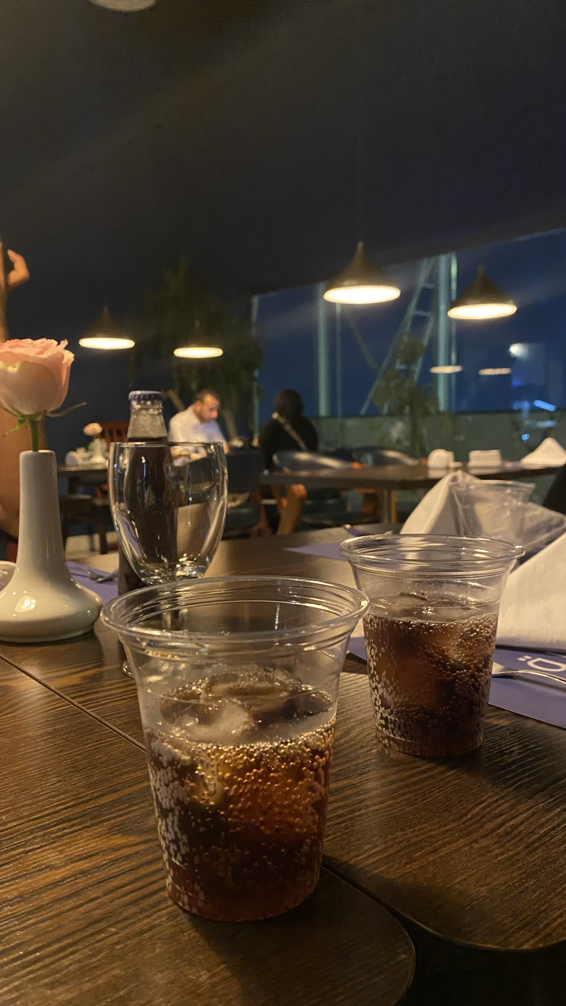 اول مشاركه😊