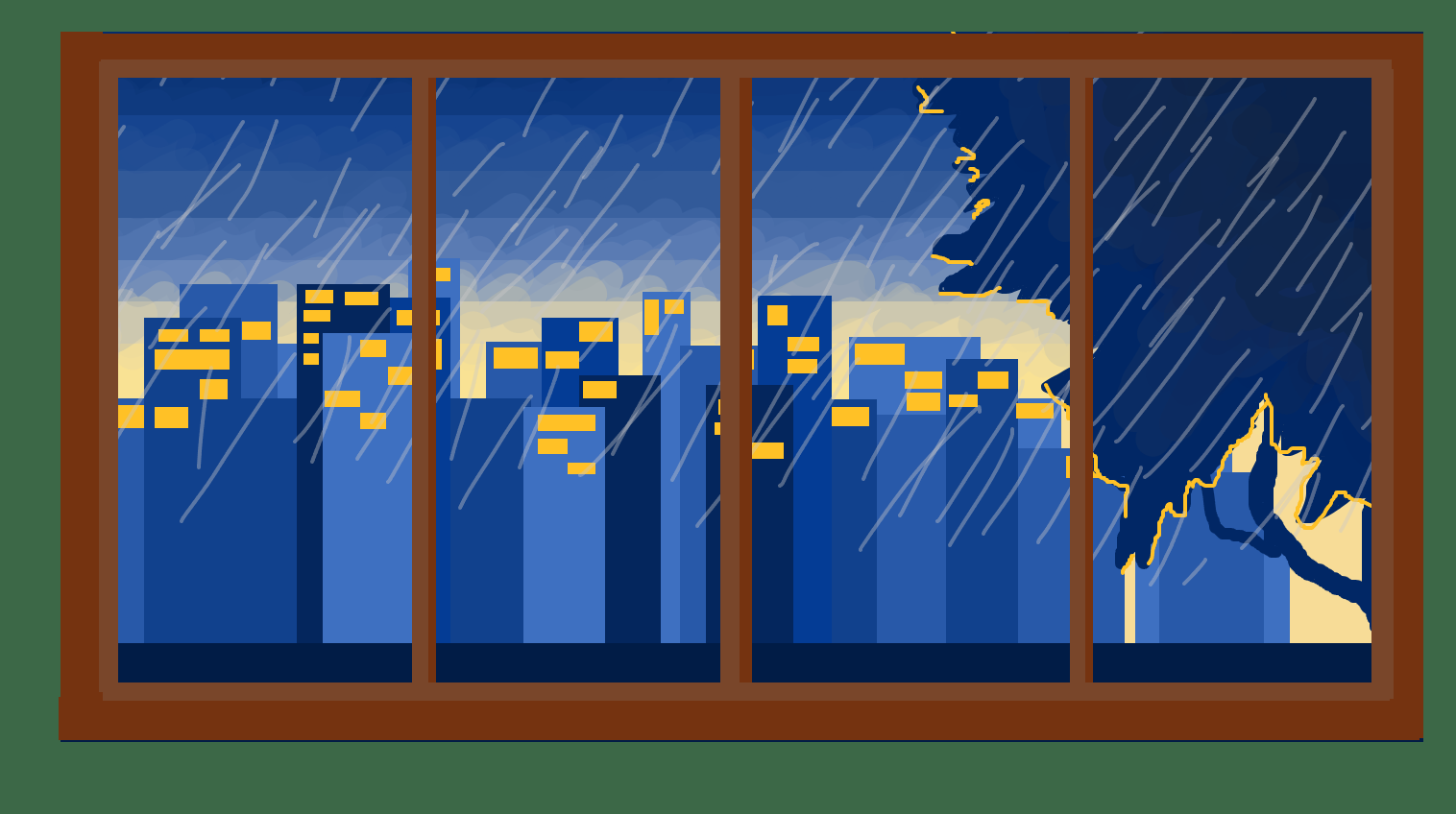 محاولات العودة للرسم